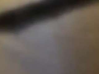 meatypetey4 nude in hot sex Live chat