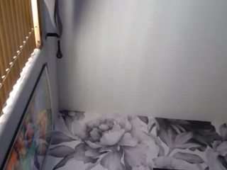 MeenaLovesxoxo nude in hot sex Live chat