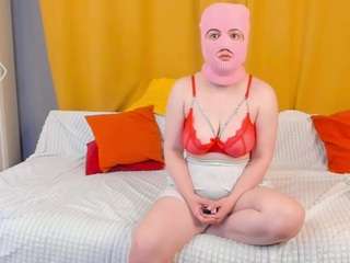 MelissaAndAndrew nude in hot sex Live chat