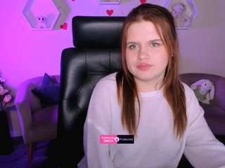 mellisa-san nude in hot sex Live chat