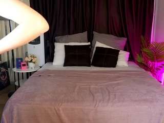 meow-mellie nude in hot sex Live chat