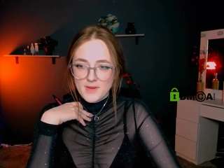 mia-fly nude in hot sex Live chat