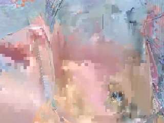 miaa-scott nude in hot sex Live chat