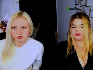mila-mi1 nude in hot sex Live chat