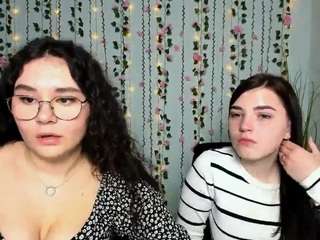 mila-mooore nude in hot sex Live chat