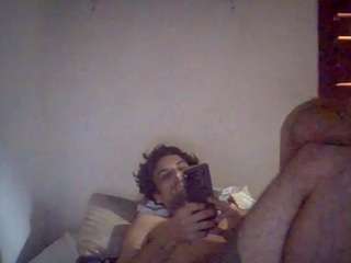 milklost nude in hot sex Live chat