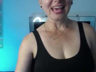 Milly-Sanchez nude in hot sex Live chat