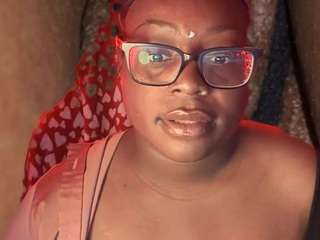 mochamilkers nude in hot sex Live chat