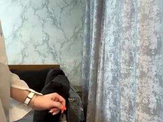 MoireDowden nude in hot sex Live chat