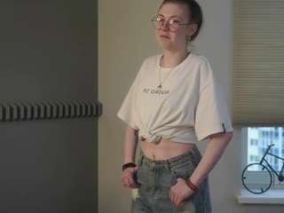 MonaCarvin nude in hot sex Live chat