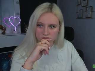 monica-fire nude in hot sex Live chat