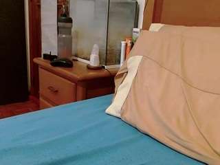 mr-cuddler nude in hot sex Live chat