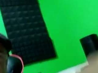 mrfuuksguud nude in hot sex Live chat