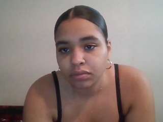 NativeHers nude in hot sex Live chat