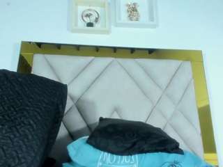 nicolegrace0 nude in hot sex Live chat
