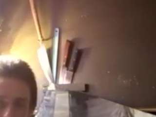 ninjageee nude in hot sex Live chat