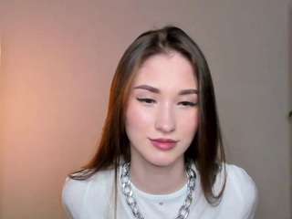 OctaviaHayne nude in hot sex Live chat