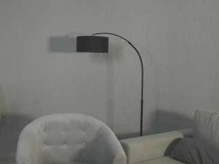 OdelinaEnderby nude in hot sex Live chat
