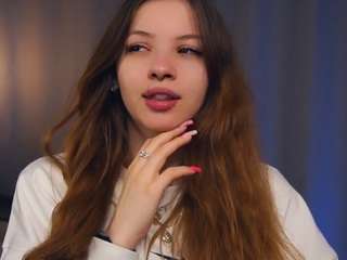 Odella nude in hot sex Live chat