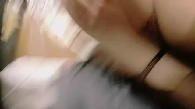 -ok-Papie nude live chat in sexy room