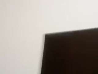 pauly9inch nude in hot sex Live chat