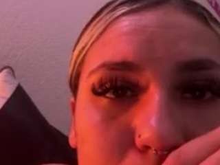 playboyyem nude in hot sex Live chat
