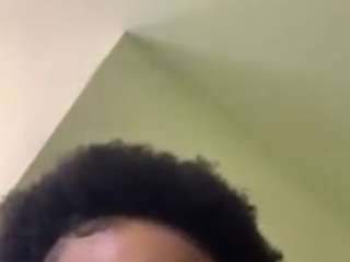 PregoMa nude in hot sex Live chat