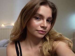 Prettychoice nude in hot sex Live chat