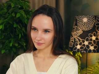 Prudence nude in hot sex Live chat
