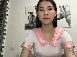 rambldash nude in hot sex Live chat