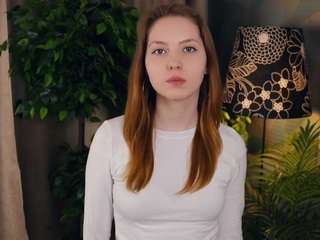 RexanneBrandon nude in hot sex Live chat