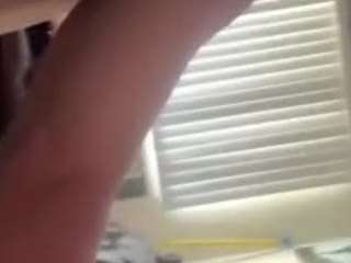Ricks-A-Dick nude in hot sex Live chat