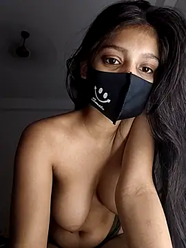 Riya_35_sexy nude live chat in sexy room