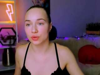 rossa-star nude in hot sex Live chat
