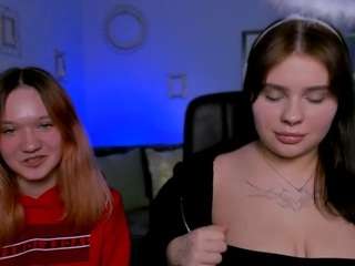roxanna-spicy nude in hot sex Live chat