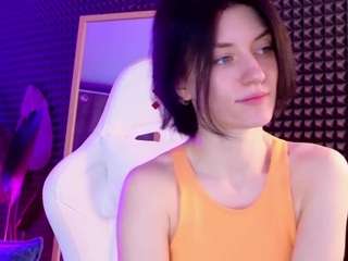 roxy-riot nude in hot sex Live chat