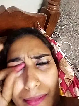 Sahana97 nude live chat in sexy room