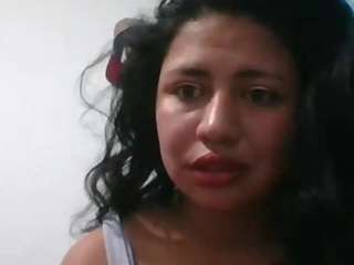 samarahot24 nude in hot sex Live chat