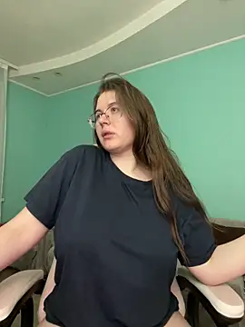 __Samer_ nude live chat in sexy room