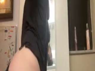 SapioSinner nude in hot sex Live chat