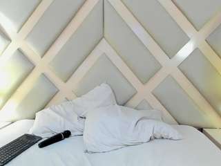 saracalderonn nude in hot sex Live chat