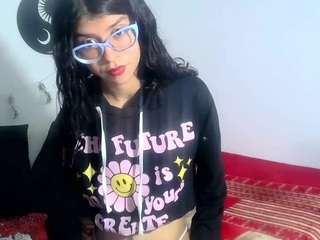SarahSmitt1 nude in hot sex Live chat