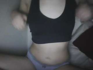 Secret-camm nude in hot sex Live chat