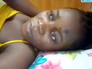 Seductive love nude in hot sex Live chat