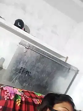 SEXY-SIMI-BHABI nude live chat in sexy room