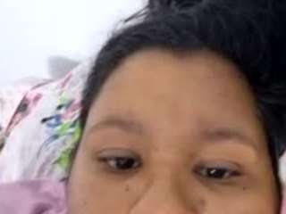 sexycamilabbw nude in hot sex Live chat