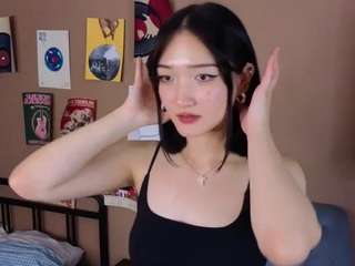 Sheila-Carlson nude in hot sex Live chat