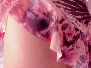 Shelynna, 🦋 nude in hot sex Live chat
