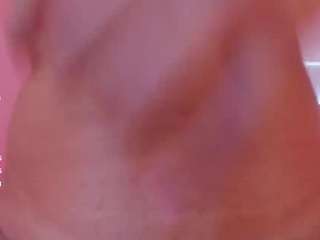 Shelynna, 🦋 nude in hot sex Live chat