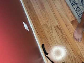 ShyEyez2025 nude in hot sex Live chat